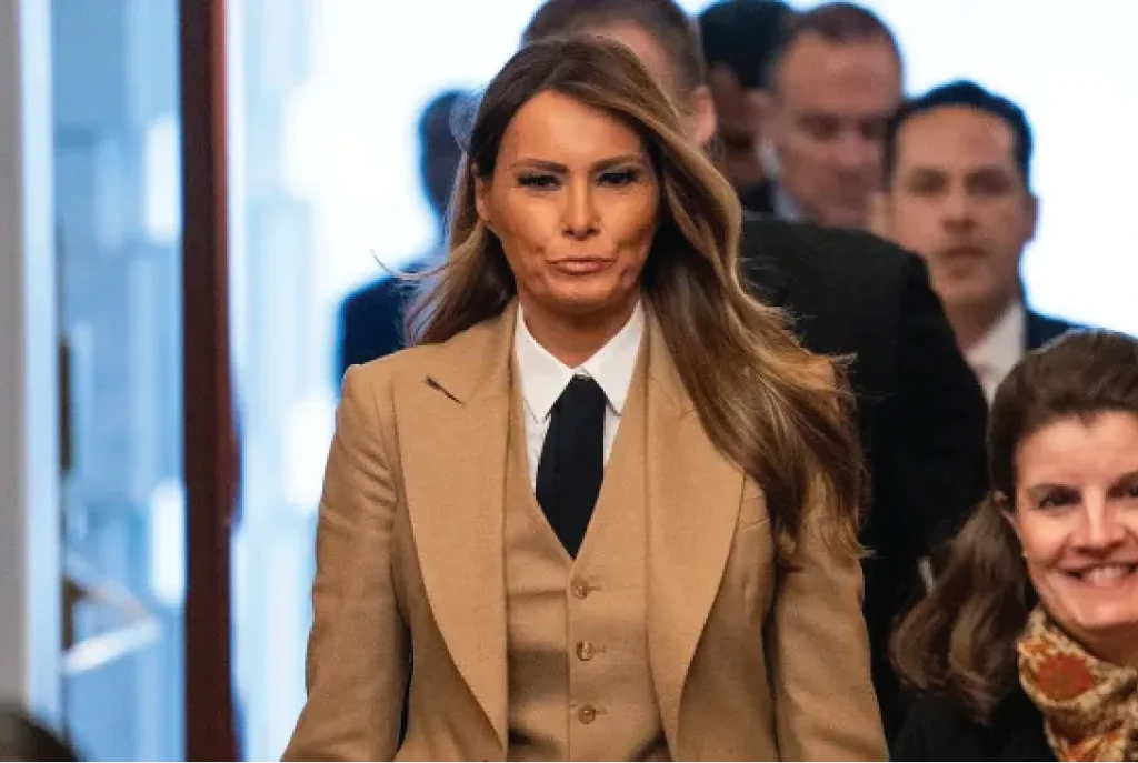 amazon-melania-documentary-opening-weekend-revenue-01