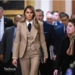 amazon-melania-documentary-opening-weekend-revenue