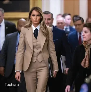 amazon-melania-documentary-opening-weekend-revenue