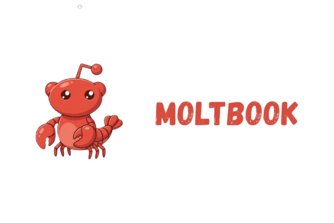 machines started talking to each other