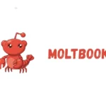 machines started talking to each other