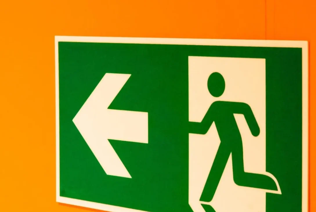 Peter Attia Leaves David Protein Amid Epstein-Linked Scrutiny, Startup Declines Comment-01