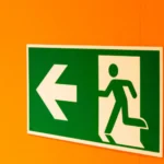 Peter Attia Leaves David Protein Amid Epstein-Linked Scrutiny, Startup Declines Comment-01