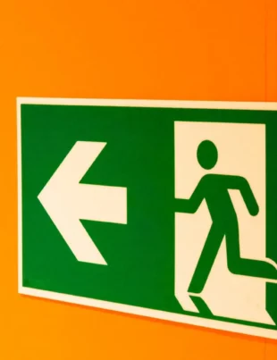 Peter Attia Leaves David Protein Amid Epstein-Linked Scrutiny, Startup Declines Comment-01