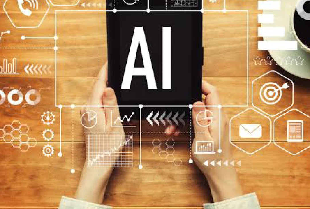 ai contextual understanding