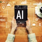 ai contextual understanding