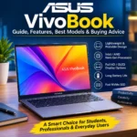 ASUS VivoBook