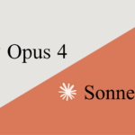 Claude Sonnet vs Opus