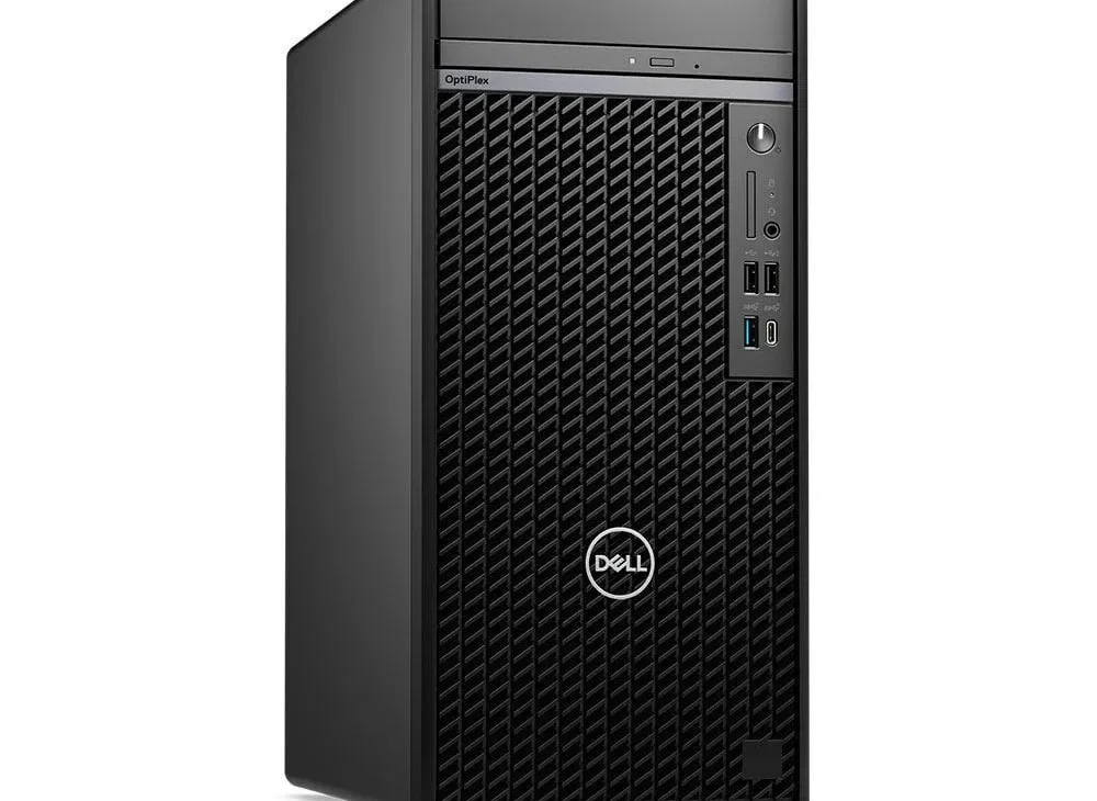 dell computers