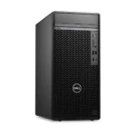 dell computers