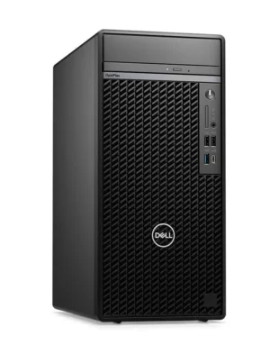 dell computers