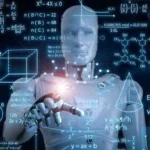 robotics programming
