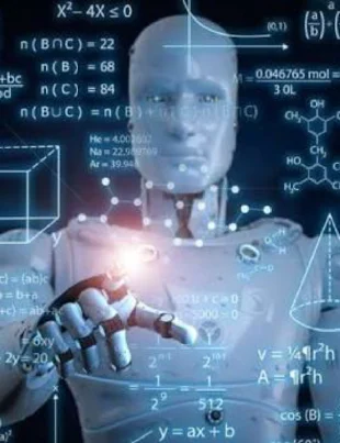 robotics programming
