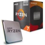 Ryzen 7 5700X3D