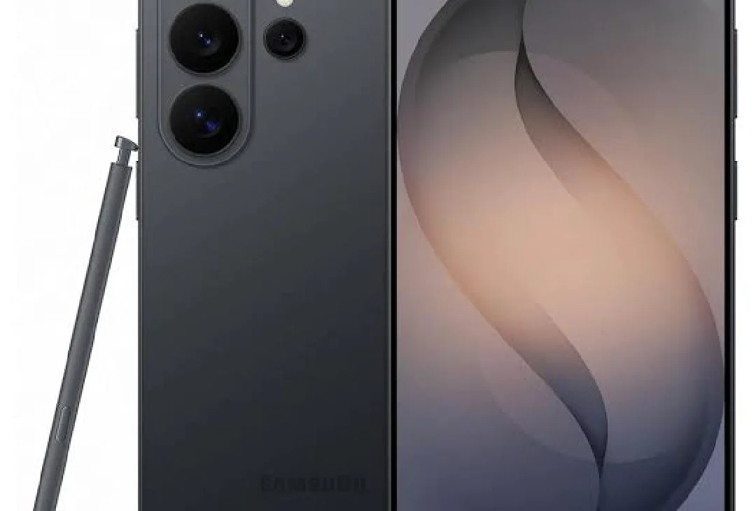 samsung s26 ultra
