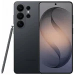 samsung s26 ultra