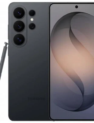 samsung s26 ultra