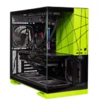 skytech gaming pc Best SkyTech Gaming PC 2026