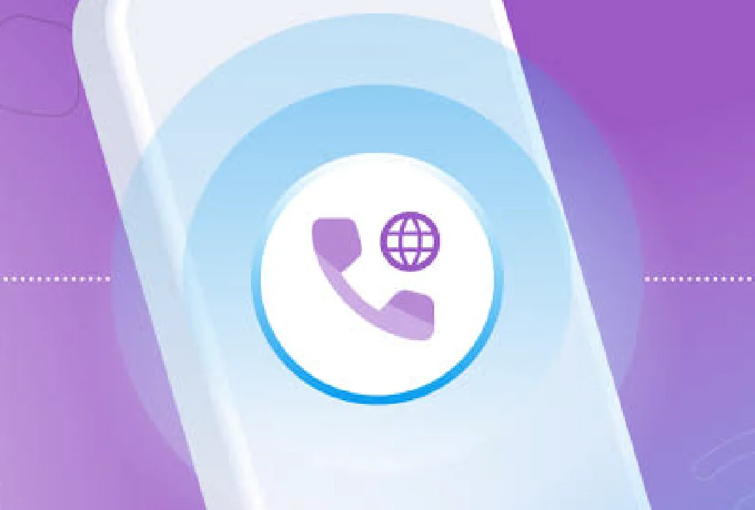what is a voip number