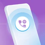 what is a voip number