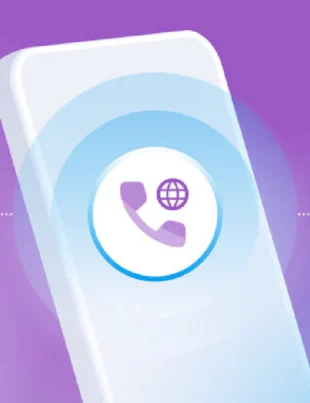 what is a voip number