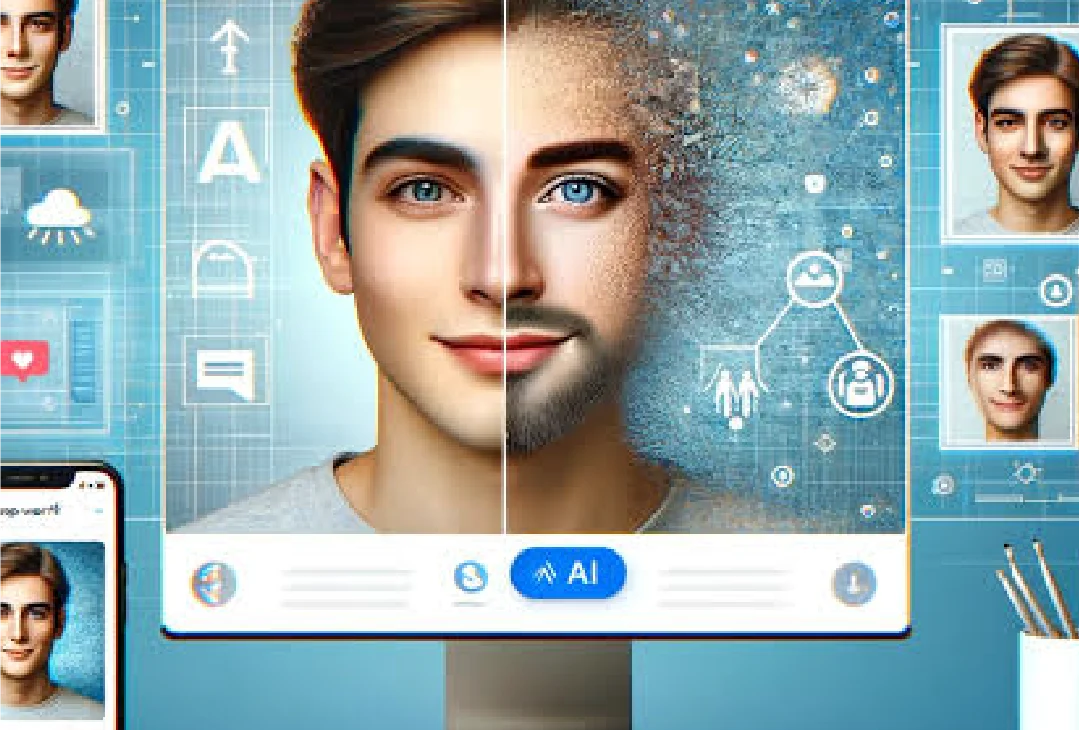 best free ai face swap tools 2026