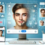 best free ai face swap tools 2026