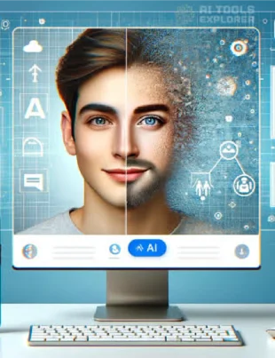 best free ai face swap tools 2026