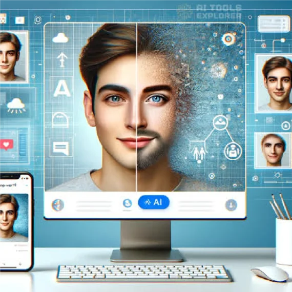 best free ai face swap tools 2026