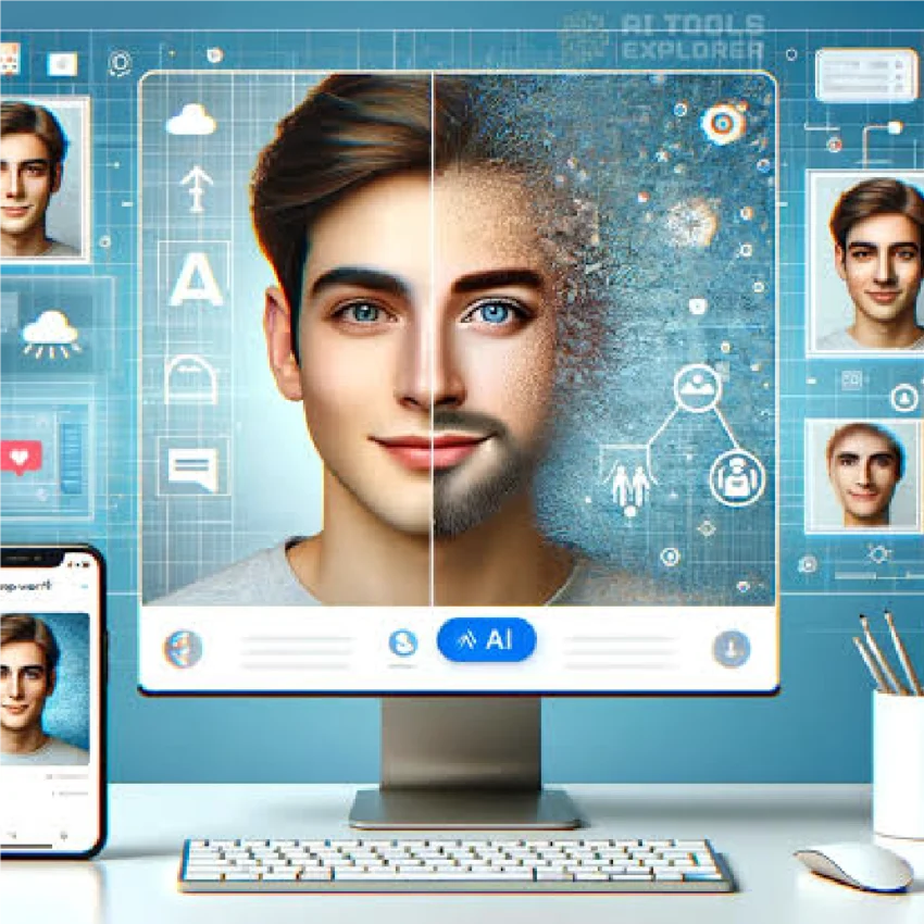 best free ai face swap tools 2026