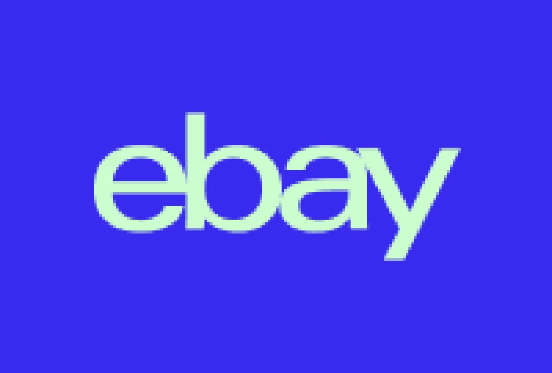ebay customer service