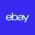 ebay customer service