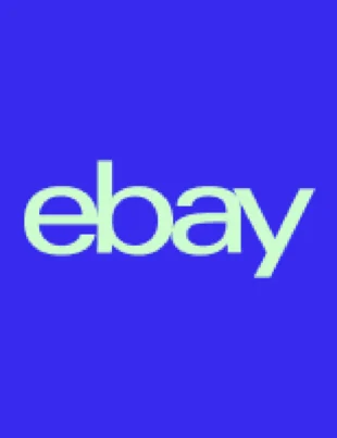 ebay customer service