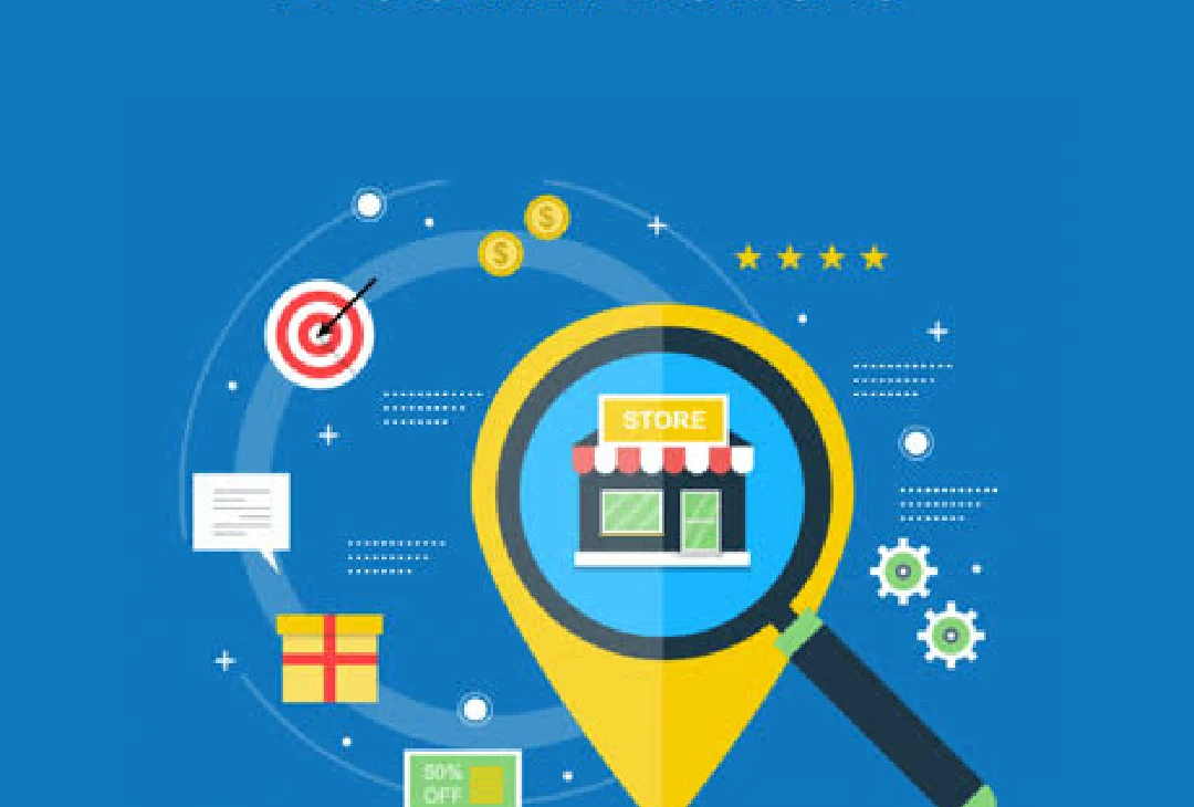 ecommerce seo services