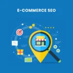 ecommerce seo services