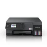 epson printers