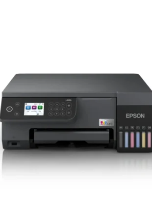 epson printers