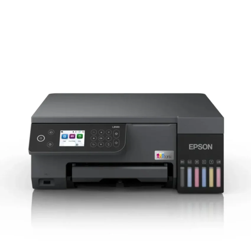 epson printers