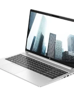 hp probook 450