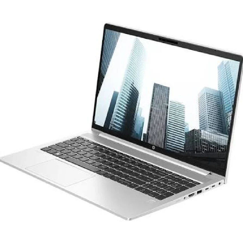 hp probook 450