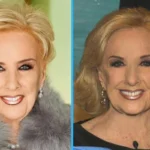 mirtha jung