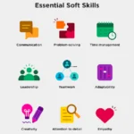 skills for resume