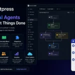 Botpress
