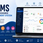HRMS