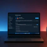 Latest Windows 11 Update Problems