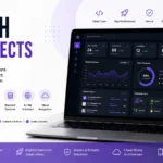 Tech Projects
