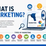 What Is Marketing