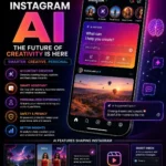 Instagram AI features and AI tools in 2026